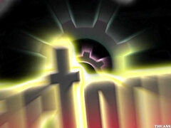 素人, ハードコア, 淫乱熟女, オマンコ, オッパイの