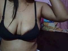 Arsch, Reif, Stiefmutter, Jungendliche (18+)