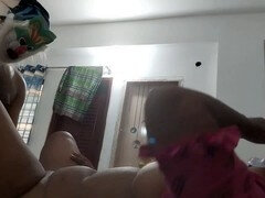 Tamil sex, hd videos, best