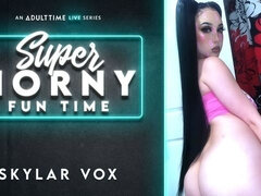 素人, アナル, デカパイ, 巨乳な, 指いじり, 目瞪口呆, オナニー, ティーン