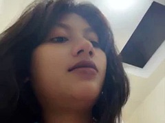 素人, アジア人, インドネシア人