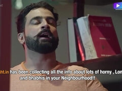 お尻, デカパイ, フェラチオ, 中出し, イく瞬間, 淫乱熟女, オッパイの, 濡れ