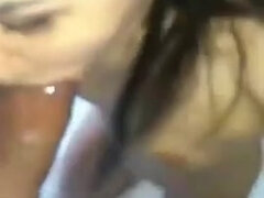 Amateur, Anal, Mamada, Morena, Sexo duro
