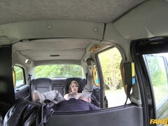 Blasen, Stiefel, Auto, Paar, Fingern, Lecken, Muschi, Hintern versohlen