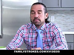 ブロンド, イマラチオ, 顔射, 眼鏡, ハードコア, Hd, 禁句, ティーン