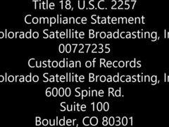 Jessica Ryan Teens Swing With Couples - Jessica ryan