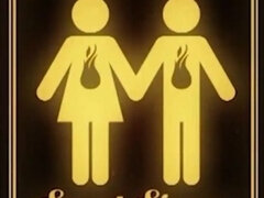 デカチン, デカパイ, フェラチオ, ハードコア, ラティーナ, オマンコ, スペイン人, オッパイの