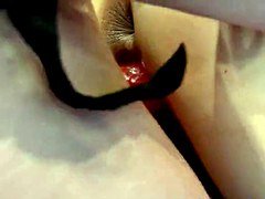 Красотки, Большие сиськи, Грудастые, Лесбиянка, Страпон