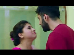 Asiatique, Éjaculation interne, Tir de sperme, Grossier, Hard, Fait maison, Indienne, Épouse