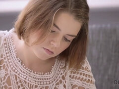 18, 素人, デカパイ, チェコ, 爸, Hd, 旦那, オッパイの