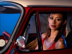 お尻, フェラチオ, バック, 手コキする, 小柄, オマンコ, ヤリマン, ティーン