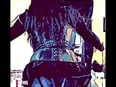 Dee-Licious Dee Angels starring Your Favorite Whore