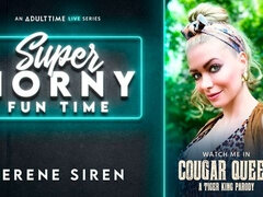 お尻, 指いじり, 目瞪口呆, 手コキする, オナニー, 一人, ウェブカメラ, 濡れ