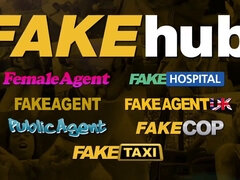 Amateur, Corridas, Hd, Dinero, Al aire libre, Pov, Público, Realidad