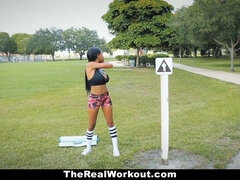 Negro, Tetona, Estilo perrito, Ébano, Sexo duro, Hd, Interracial, Afeitado