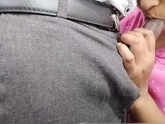 18 jahre, Bisexuell, Hd, Selbstgemacht, Mutti, Schwestern, Stiefmutter, Taboo
