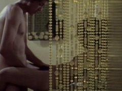 Enthousiasteling, Grote lul, Hd, Interraciaal, Natuurlijk, Klein, Ouderwets, Oud