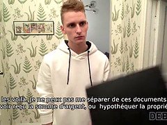 Hardcore, Hd, Huisgemaakt, Geld, Natuurlijke tieten, Ruw, Russisch, Tiener