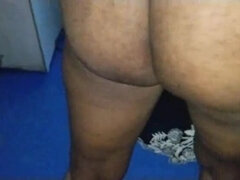 Cunnilingus, Culo grande, Médico, Hd, Indio, Mucama, Enfermera, Uniforme