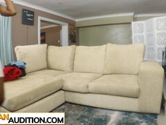 Amateur, Cul, Grosse bite, Gros seins, Noir ébène, Pov, Rugueux, Adolescente