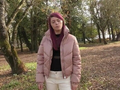 18 jahre, Leie, Tussi, Dildo, Hd, Zierlich, Titten, Spielzeuge