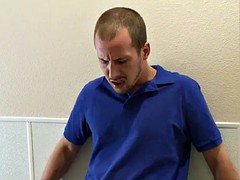 Busty stepmom doggystyled with teen in trio