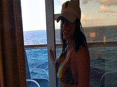 SPORT ILLUSTRATED MODEL GET FUCKED - TIFFANYPASS.COM