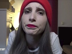 Bondage domination sadisme masochisme, Domination, Pieds, Femme dominatrice, Fétiche, Humiliation, Chaussures, Chaussettes