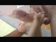 Negro, Ébano, Estrella porno