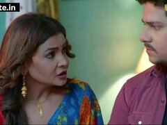 Enthousiasteling, Grote kont, Schattig, Indisch, Masturbatie, Moeder die ik wil neuken, Slet, Nat