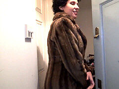 Amateur, Sadomasoquismo, Amarrada, Penetracion con dedos, Lencería, Madres para coger, Realidad, Medias largas