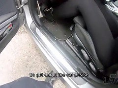 18, 茶髪の, ヨーロピアン, Hd, 牢屋, 現実, 息子, ティーン