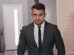 Americano, Culo, Tetas grandes, Negro, Gorda, Sexo duro, Mamá, Tetas naturales