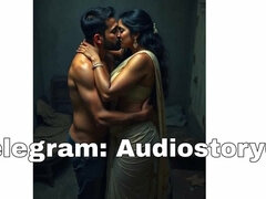 Минет, Брюнетки, Секс без цензуры, Индианки, Сестра