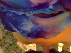 Кончили внутрь, Домашнее видео, Милф, Киски, Реалити, Жесткий секс, Тугие, Влажная