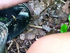 Grote lul, Sperma shot, Hd, Indisch, Moeder, Pissen, Kut duiken, Strak