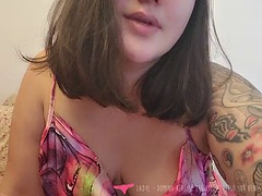 Amateur, Anal, Bondage domination sadisme masochisme, Gros seins, Brunette brune, Cocu, Français, Humiliation