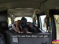 Amateur, Lécher le cul, Éjaculation interne, Femelle, Bâillonner, Branlette thaïlandaise, Interracial, De plein air