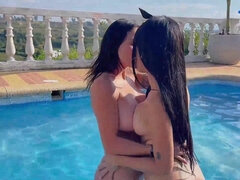 18 летние, Смазливые, Член, Фетиш, Хд, Лесбиянка, Мексиканки, Киски