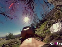 Morena, Corridas, Estilo perrito, Divertido, Hd, Latina, Madres para coger, Realidad