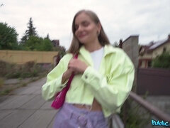 Arsch, Blasen, Hardcore, Muschi, Jungendliche (18+), Titten, Nass