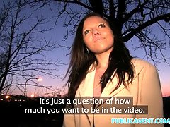 Tir de sperme, Hd, Argent, De plein air, Collant, Public, Réalité, Fils