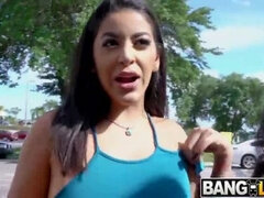 Amateur, Nana, Tir de sperme, Hard, Orgie, Petite femme, Maigrichonne, Nénés