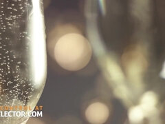 Жопа, Невеста, Секс без цензуры, Трусики, От первого лица, Киски, Сиськи, Влажная