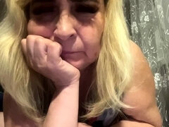 Любители, Ласковые ручки, Дрочит, На кухне, Зрелые, Софткор, Соло