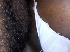 Enthousiasteling, Aziatisch, Grote lul, Homo, Handbeurt, Hd, Masturbatie