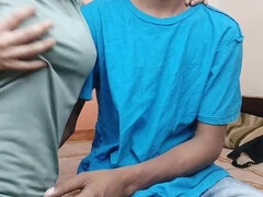 Novio, Acercamiento, Universidad, Corrida, Corridas, Casero, Ama de casa, Flaco