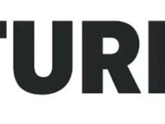 Grosse titten, Braunhaarige, Oma, Hardcore, Reif, Natürlichen titten, Muschi, Titten