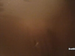 デカパイ, ブロンド, Hd, オナニー, ハメ撮り, オマンコ, 剃毛, 一人