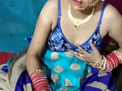 Blowjob, Creampie, Cum in mouth, Homemade, Indian, Party, Wife